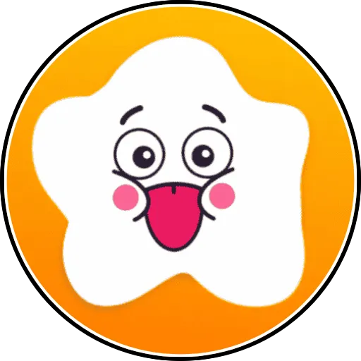 Memes APK